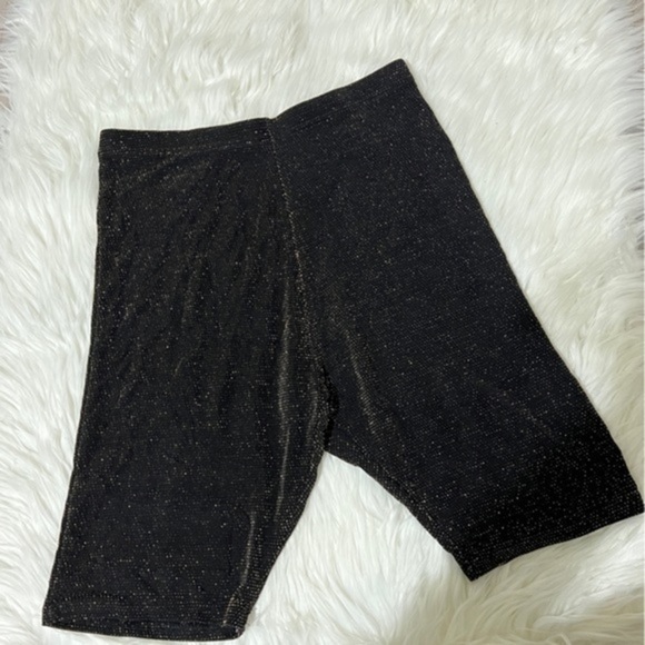 EUC Two Piece Glitter Set - Picture 8 of 9